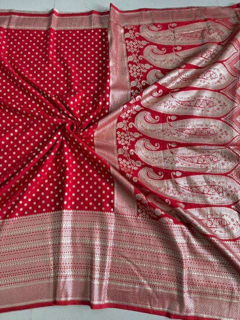 Akshara soft khadi silk online wholesale sarees